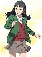 (未使用･未開封品)　TVアニメ「orange」Vol.4 DVD (初回生産限定版) 0pbj0lf Amazon.co.jp: 【Amazon.co.jp限定】TVアニメ「orange」Vol.4